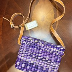 RACHEL COMEY / WOMEN / BAGS / TOTES 