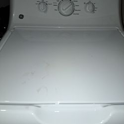 Used Washers & Dryers 