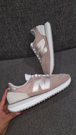 Shoes # 10 us women #8.5 us men