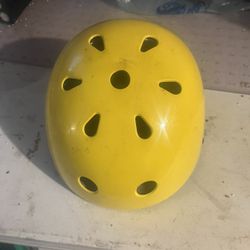 Helmet 