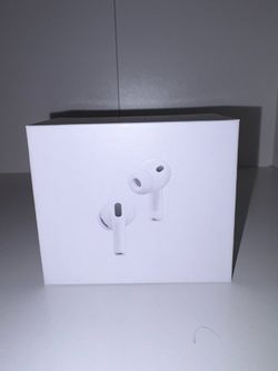 cancellation wireless Apple AirPods Pro 3 noise, cancellation wireless