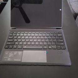 Microsoft Surface Pro 3 - Linux Mint 22.3