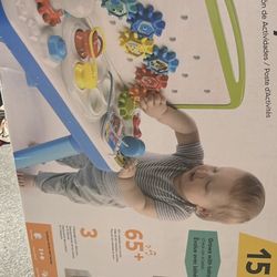 Toddler Activities Table(new)