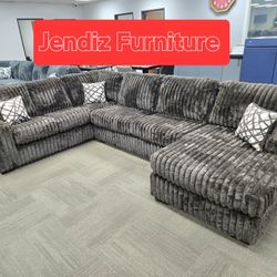 Promotion On Livingroom Furniture Sectional Couches Sofa Furniture Only $49 Down 