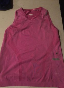 NIKE top size small $10