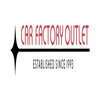Car Factory Outlet West Palm