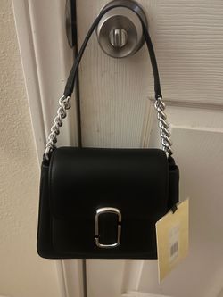 Marc Jacobs Bag