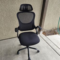 Office Desk Chair