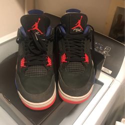 Mens shoes 👟 
