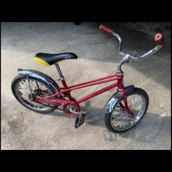 Schwinn