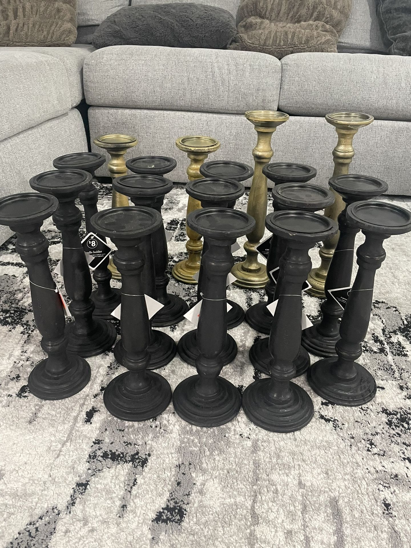 Decoration For Any Event