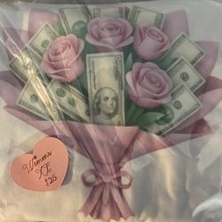 Valentines Day Shirts