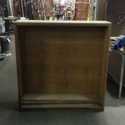 Shelf