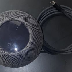Apple HomePod Mini