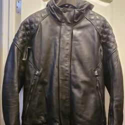 Enginehawk Predator EVO (Large)