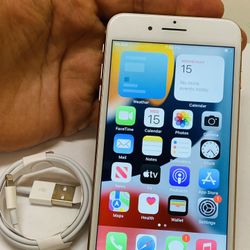 iPhone 7 Plus Unlocked For All Carriers 32 GB