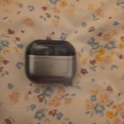  Samsung Galaxy Buds 3