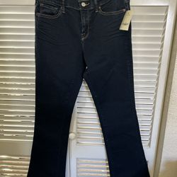 Women's Jeans