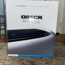 Air Humidifier 