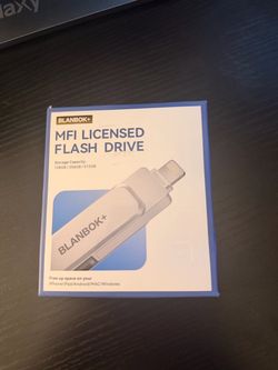 flash drive 128gb