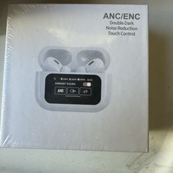 Audifonos