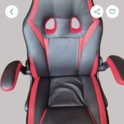 Gaming  Chair