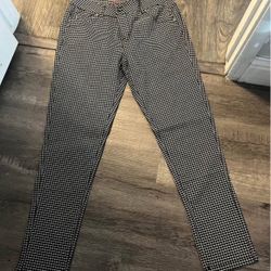 Dress Pants Women’s 