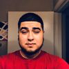 Jonathan Reyes