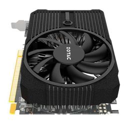 Zotac GeForce GTX 1050 2GB