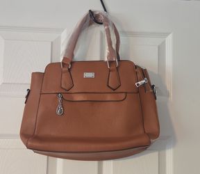Laisiteli Milano Italia Bag