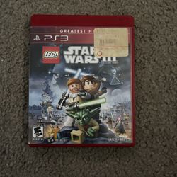 Star Wars 3 The Clone Wars