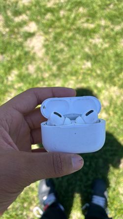 AirPod 4,s