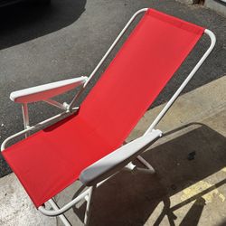 Ikea Picnic Lounge Chairs Outdoor