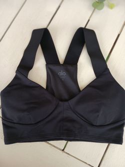 Alo sport bra