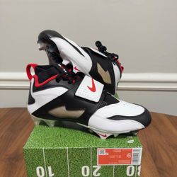 Diamond turf 96