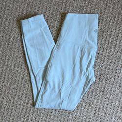 Lululemon Align Pants