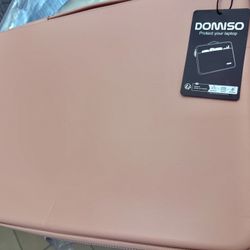 Funda Para Laptop 17”