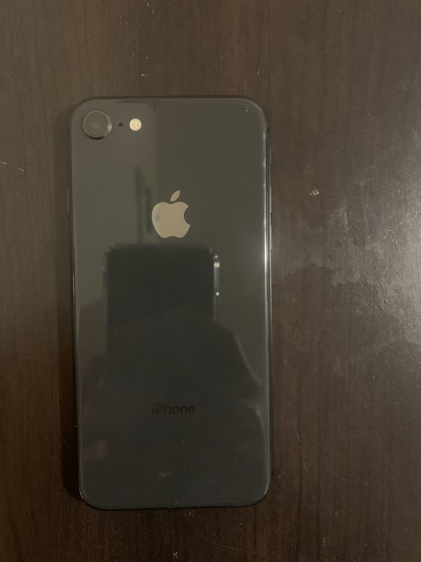 iPhone 8 64 GB