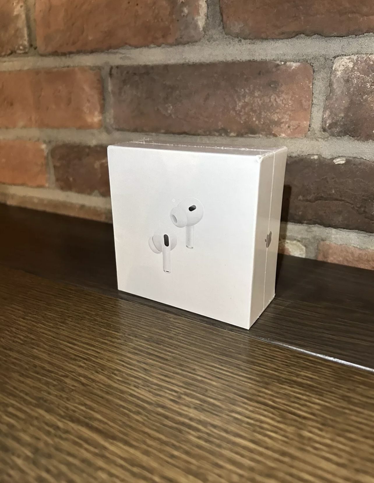 Apple AirPods Pro 2