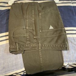 Guess Jeans