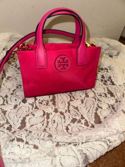 Tory Burch mini purse