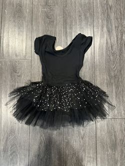 Costume