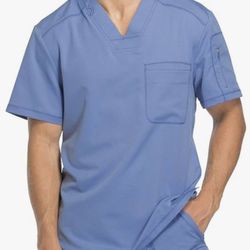 Dickies Dynamix Scrubs 