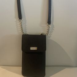 Kate Spade Crossbody NEW