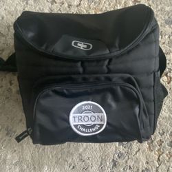 Brand New Ogio Cooler 