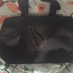 Victoria Secret Bag 