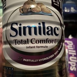 similac