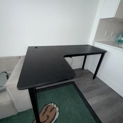 Computer Desk For Free