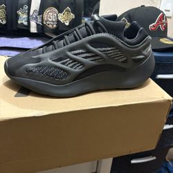 Yeezy 700