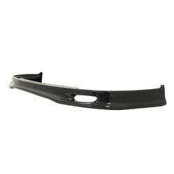 Seibon SP-Style Carbon Fiber Front Lip for 1998-2001 Acura Integra